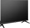 Smart TV Hisense 32A4K 32" HD DLED Wi-Fi Náhled obrázku produktu 7