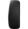 Michelin Sommerreifen motorcycle-tyres Primacy 4 ( 185/65 Produktbild-Vorschau 9