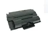 Samsung ML-D3470A Toner Schwarz, 4000 Seiten, Schwarz, 1 Produktbild-Vorschau 8