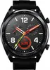 HUAWEI Watch GT Fitness Tracker Uni Black Náhľad obrázku produktu 5