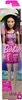 Mattel Barbie Chic Barbie Asia T74390 Anteprima dell’immagine prodotto 3