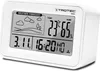 TROTEC Digital-Wecker mit Wetterstation BZ01 Wecker Produktbild-Vorschau 7