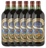 Sternthaler Nürnberger Christkindle vin chaud 1000ml 6er Voir les images du produit 1