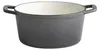 APS Kochtopf mit Deckel -5 STARS 88303 Vista previa de la imagen del producto 4