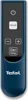 Tefal Care For You First YT2020 Anteprima dell’immagine prodotto 13