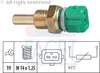 Facet Sensor, Kühlmitteltemperatur  7.3204 Produktbild-Vorschau 1