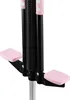 HyperMotion Pogo Stick für Kinder 9–14 Jahre Pink – Produktbild-Vorschau 15