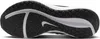 NIKE DOWNSHIFTER 13 Modrá Náhľad obrázku produktu 24