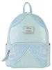 Loungefly Plecak Disney Księżniczka Cinderella 26cm - Voir les images du produit 1