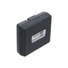 KRAFTMANN 7310 Kraft-Schoneinsätze, 17-19-21 mm, 12,5 Produktbild-Vorschau 5