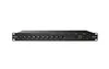 Miscelatore a rack Denon DN-312X Anteprima dell’immagine prodotto 1