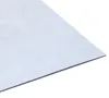 Samolepicí podlahová prkna 30,5 x 30,5 cm 20 pcs PVC Náhled obrázku produktu 4