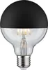 Paulmann Modern Classic Edition Standard 230V LED Globe Produktbild-Vorschau 2