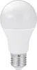 Kobi E27 LED Lampe 10W 950lm 6000K 230V Produktbild-Vorschau 1