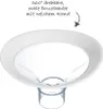 Medela Personalfit Flex Mastoplastica 24 mm 2 pz 1 pz Anteprima dell’immagine prodotto 7