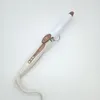 Cecotec Bamba SurfCare Curly, Lockenstab, Warm, 120 °C, 200 Produktbild-Vorschau 7