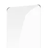 Avizar, 9H Displayschutzfolie aus Glas für Samsung Galaxy Produktbild-Vorschau 2
