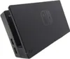 Nintendo Switch Dock Set Ladesystem Náhľad obrázku produktu 20