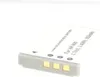AGI 3857, 650 mAh, Digitalkamera, Lithium-Ion, 4,4 cm, 3,1 Produktbild-Vorschau 1