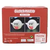 Boo Light con suono Anteprima dell’immagine prodotto 3