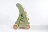 Tiny Love – Holz-Lauflernwagen mit Aktivitäten – Boho Chic Produktbild-Vorschau 15