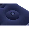 Matelas gonflable Bestway 188 x 99 x 28 cm Voir les images du produit 23