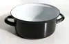 Emaillierter Topf Belis/Sfinx Standard, 24 cm, 4,5 l Produktbild-Vorschau 11