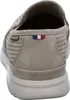 Mephisto Tiago Slipper, Sportbuck 1932, perforiertes Produktbild-Vorschau 12