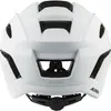 Alpina Sports Kamloop, Halber Helm, Formenbau, Helmvisier, Produktbild-Vorschau 4
