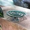 Arox Standard spirale na komary 10 sztuk ochrona przed Produktbild-Vorschau 4