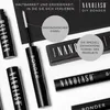 Transparent Bonder für cluster wimpern zur DIY Produktbild-Vorschau 3