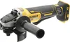 DeWalt DCG406N Akku-Winkelschleifer Produktbild-Vorschau 1
