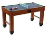 Bandito Kicker Multigame 9in1 (ST) inkl. Zubehör, Produktbild-Vorschau 2