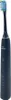 Philips Sonicare DiamondClean HX9911/09 elektrická zubná Náhľad obrázku produktu 23