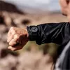 Luminox XL.1977 orologio da uomo Atacama Field 43mm 10ATM Anteprima dell’immagine prodotto 18