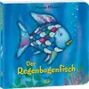 Der Regenbogenfisch Produktbild-Vorschau 1