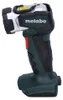 Metabo Akku-Handlampe LED f.14,4 u. 18,0V-Akkus Produktbild-Vorschau 3