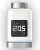 Bosch Smart Home Heizkörperthermostat II, smartes Produktbild-Vorschau 10