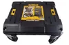 DeWALT DWST1-71229 Produktbild-Vorschau 21