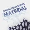 Aqua Schuhe in verschiedenen Größen (18-20 - 33-35) Produktbild-Vorschau 5
