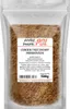 CUKIER TRZCINOWY MUSCOVADO 500g Nierafinowany dark ciemny Podgląd zdjęcia produktu 4