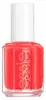 Essie Nail Color 858 Handmade Wi 13,5ml Produktbild-Vorschau 2