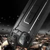 Etui Supcase Unicorn Beetle do Apple iPhone 13 Pro, czarne Podgląd zdjęcia produktu 11