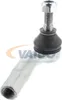 VAICO Spurstangenkopf Original VAICO Qualität Produktbild-Vorschau 14