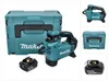 Makita DMP 181 G1J Akku Kompressor 18 V 11,1 bar + 1x Akku Produktbild-Vorschau 1