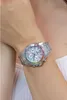 Festina F20606/2 orologio da polso da donna in acciaio Anteprima dell’immagine prodotto 17