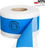 Dichtband 20m Elastomer 120/70mm Wasserdicht Flüssigfolie Produktbild-Vorschau 2