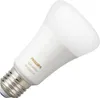 Hue Startkit Weiß 3 x E27 mit Fernbedienung Produktbild-Vorschau 10