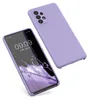 kwmobile Handyhülle für Samsung Galaxy A52 / A52 5G / A52s Produktbild-Vorschau 7