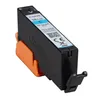Canon CLI-581CXXL 1995C001 XXL Cyan  Original Tinte 820 Produktbild-Vorschau 10